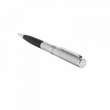 Stylo hugo boss d'occasion  Le Teil