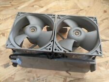 Dual ventilator apple d'occasion  Paris XX