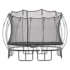 Springfree trampoline kids for sale  Lincoln