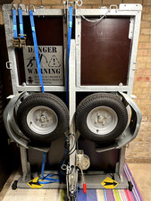 folding camping trailer for sale folding camping trailer for sale TOWCESTER