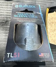Blaylock adjustable sleeve for sale  Dallas