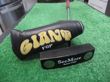 Seemore giant fgp for sale  Phoenix