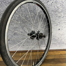 Redline proline mini for sale  Neenah