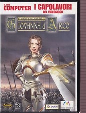 Wars warriors giovanna usato  Roma