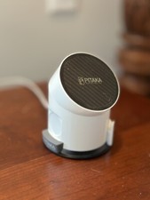 Carregador sem fio Pitaka MagDock. Leia a descrição, usado comprar usado  Enviando para Brazil