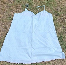 Blue evans short for sale  CROYDON