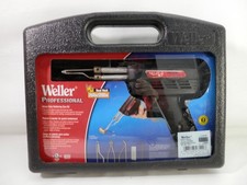 Weller 260w 200w for sale  Palm Harbor
