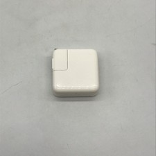 Genuine apple 30w for sale  Valparaiso