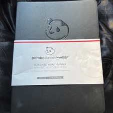 planner weekly for sale planner weekly for sale Gilbert