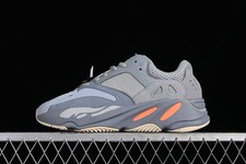 Adidas yeezy 700 d'occasion  Meyzieu