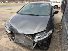 Passenger side view for sale  Dundalk