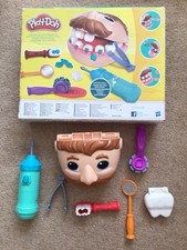 Play doh set for sale  OAKHAM
