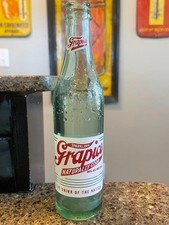 Vintage grapico acl for sale  Russellville