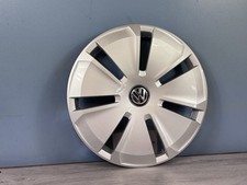 Volkswagen transporter steel for sale  SPALDING
