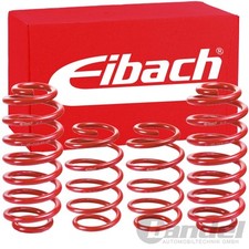 Eibach sportline tieferlegungs gebraucht kaufen  Henstedt-Ulzburg
