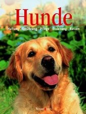 Hunde haltung ernährung gebraucht kaufen  Berlin