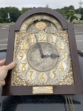Antique american chime for sale  Cape May Court House