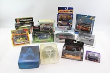 Film diecast inc for sale  LEEDS