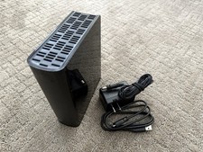 WESTERN DIGITAL WD EasyStore 8TB disco rígido externo HDD USB 3.0 + cabos, usado comprar usado  Enviando para Brazil