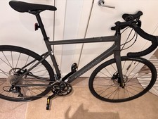 Cannondale synapse 2023 for sale  EPSOM