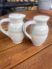 cream shaker kitchen for sale cream shaker kitchen for sale COLWYN BAY