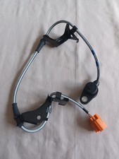 honda abs sensor for sale honda abs sensor for sale WORTHING