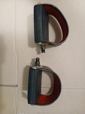 Schwinn exerciser pedals for sale  Brigham City