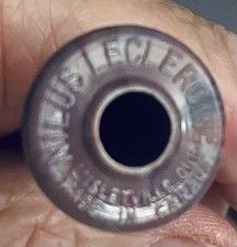Vtg nilus leclerc for sale  Ontario