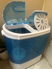 Compact lightweight portable for sale  Daly City