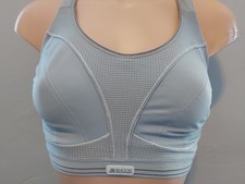 Panache sports bra for sale  NORTHAMPTON