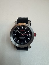 Usado, relógio masculino compressor redline 18000 comprar usado  Enviando para Brazil