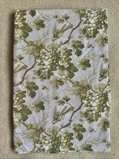 Williams sonoma cotton for sale  Pleasant Prairie