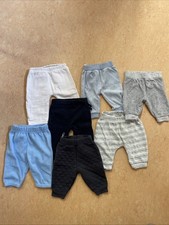 Baby hosen set gebraucht kaufen  Dassow