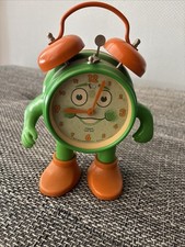 Rginal ticki tack gebraucht kaufen  Barsinghausen