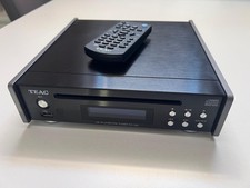 Player tuner 301 usato  Valgioie