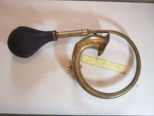 rubber horn bulb for sale rubber horn bulb for sale Astoria