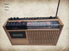 Sternrecorder 160 ddr gebraucht kaufen  Weißwasser