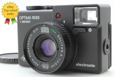 Appareil photo argentique d'occasion  Expédié en France