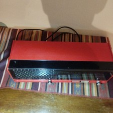 Radio minerva vintage usato Radio minerva vintage usato  San Giovanni in Persiceto