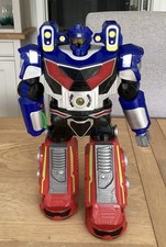 Adventure force astrobot for sale  ARUNDEL