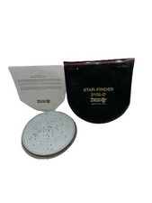 star finder for sale star finder for sale Oxnard