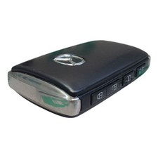 Mazda remote smart for sale  ATTLEBOROUGH
