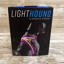 Noxgear lighthound medium for sale  Chantilly