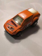 Majorette motor alpine d'occasion  Blagnac