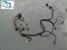 Kabelbaum motorelektrik 1796 gebraucht kaufen  Aachen