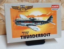 Academy minicraft 144 for sale  SHEFFIELD