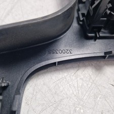 Porta bicchieri console usato  Mineo