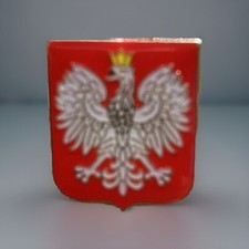 New poland national for sale  UK