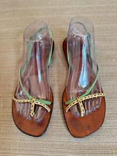 Henry beguelin womens for sale  Chicago