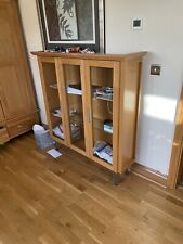 morris furniture for sale  HORNCHURCH